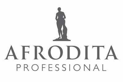 Logo Afrodita Professional