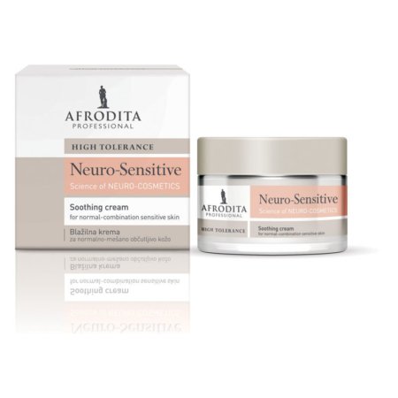 Neuro-Sensitive-Cream-50ml-Normal