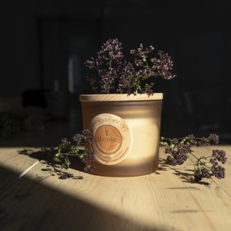 Lavendel aroma