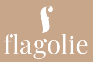 Flagolie logo