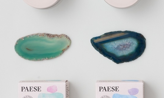 Paese minerals