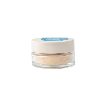PAESE mat mineral foundation