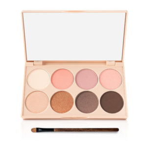 Dreamely palette